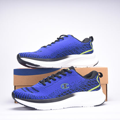 CHAMPION COULD I S22230-BS036