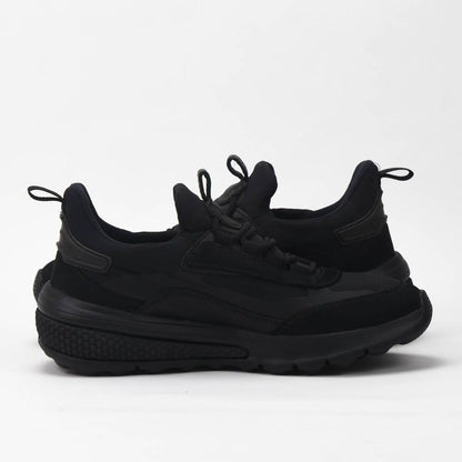 Geox Spherica Actif Sneakers Femme