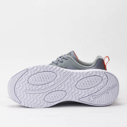 Champion New Syphon Script Sneakers