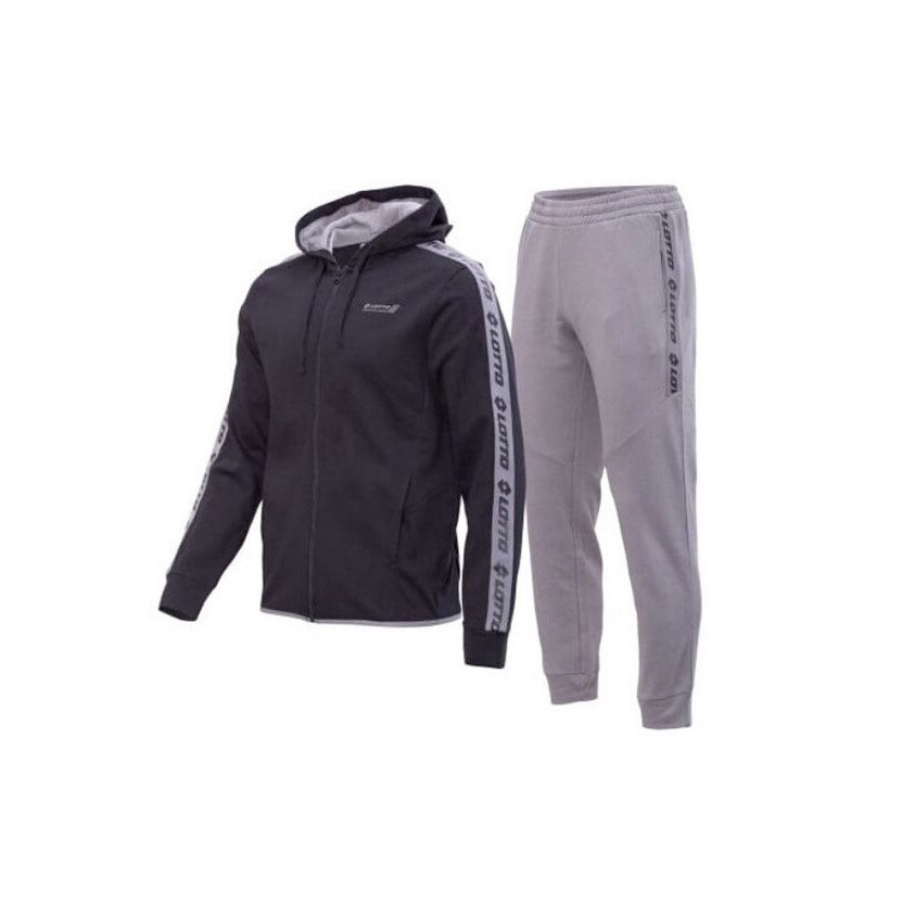 Survêtement Homme Lotto