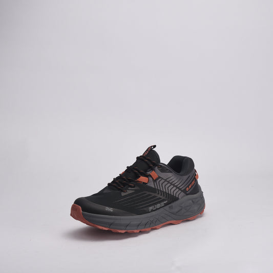 Fuse Trail Low