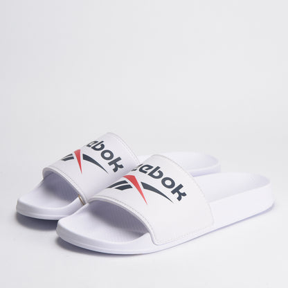 REEBOK FULGERE SLIDE 100212027