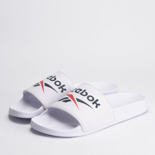 REEBOK FULGERE SLIDE 100212027