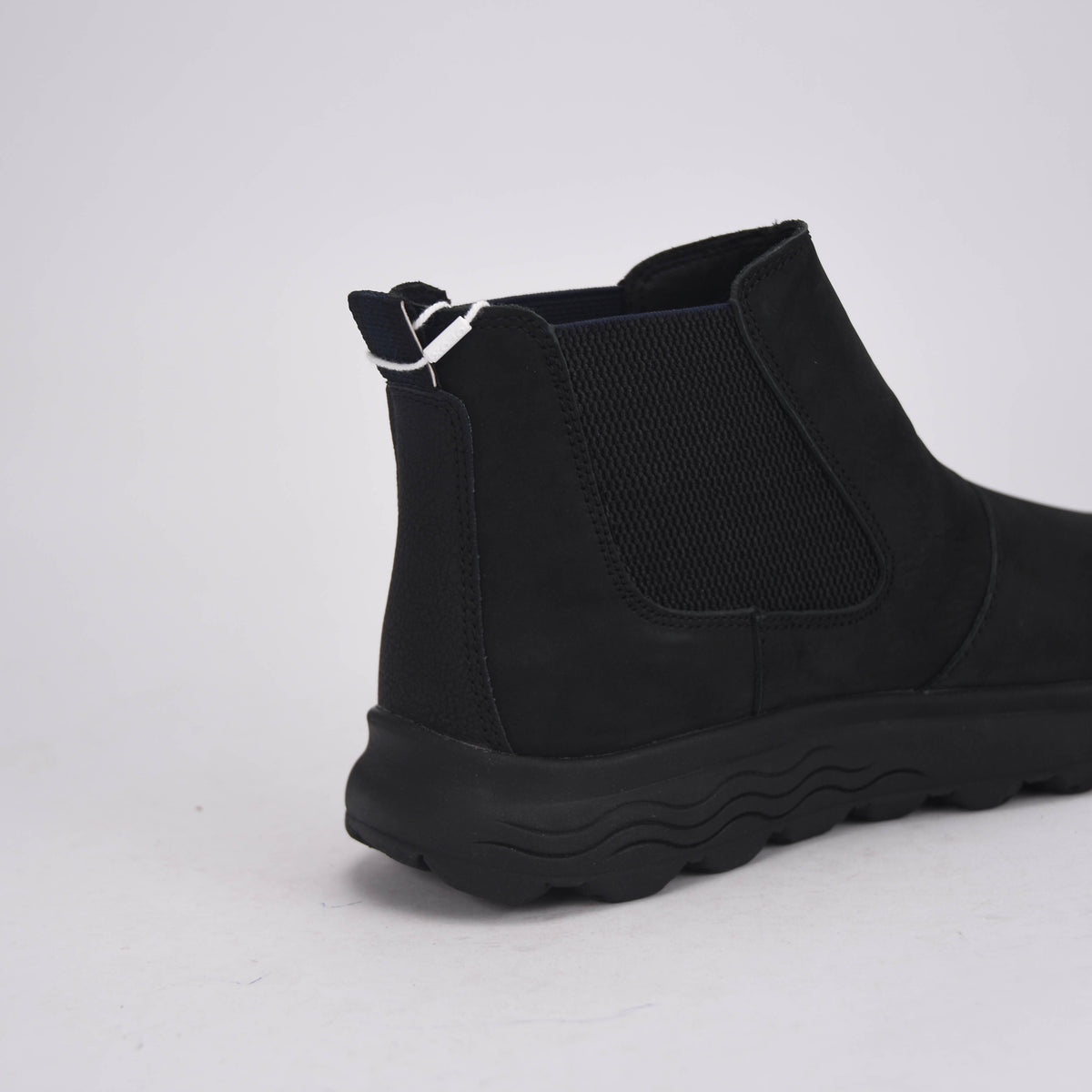GEOX BOOTS