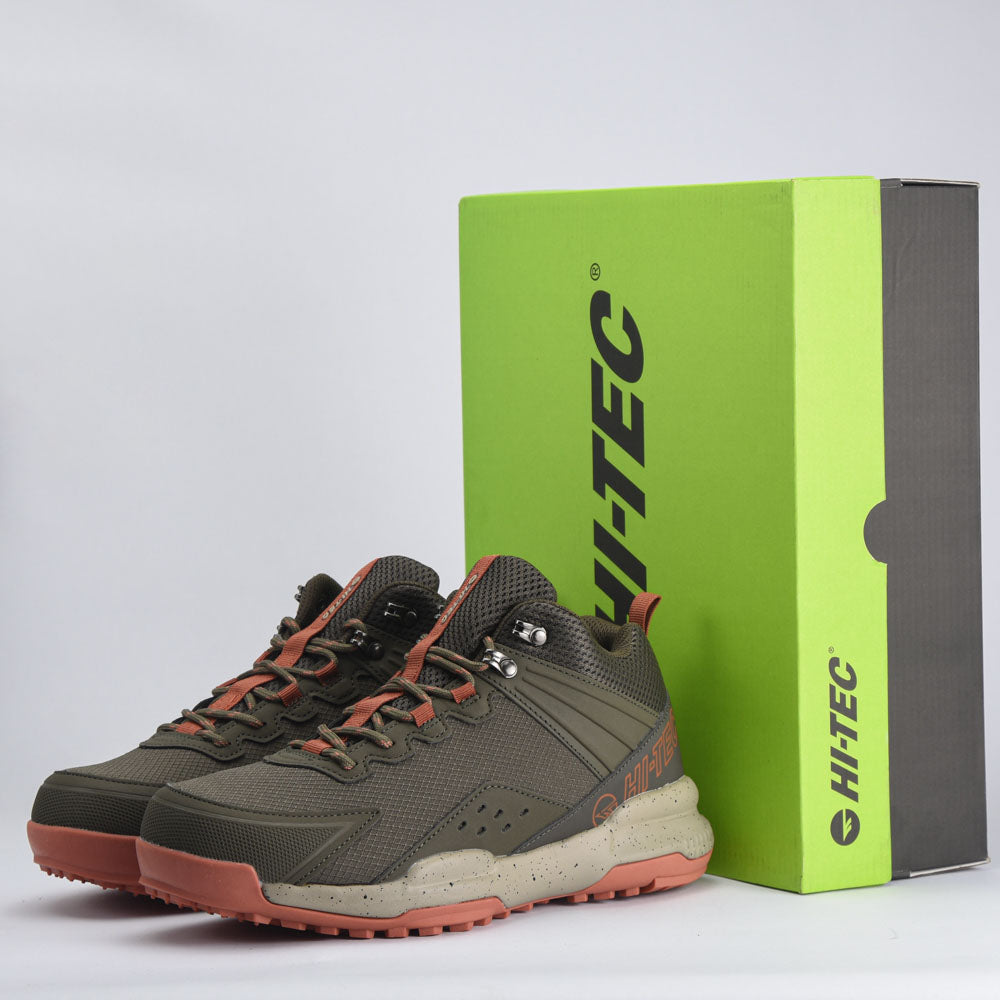 HI-TEC