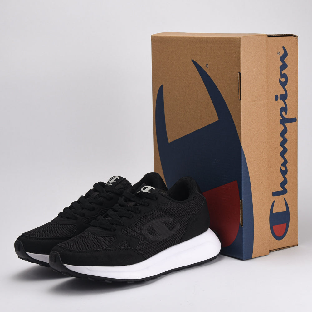 CHAMPION STOWE VIRTUE S22366-KK005