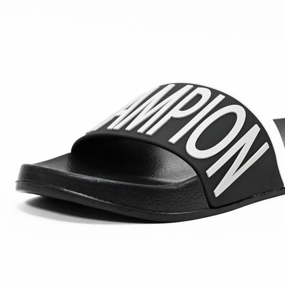 Champion All American Slide Homme