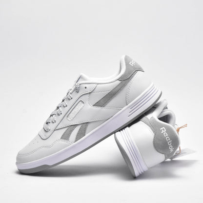 REEBOK COURT ADVANCE 100202583