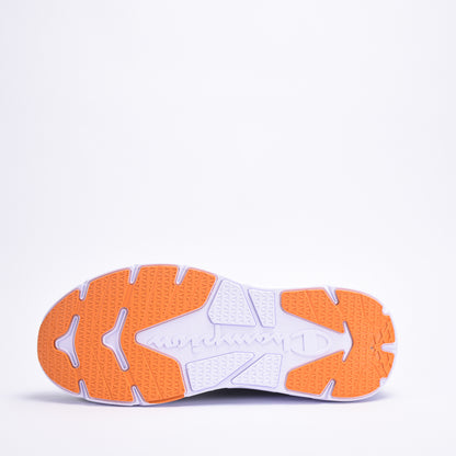 CHAMPION FX III Low Cut S22191-GS524