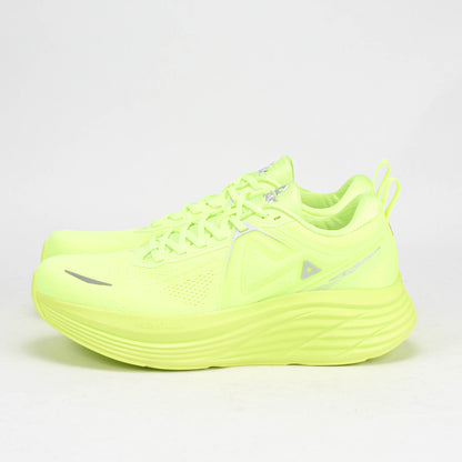 PEAK SHOES