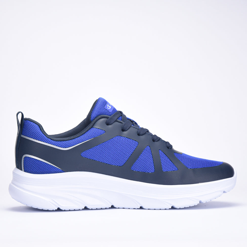 CHAMPION CAGE S22195-EM1-BS503