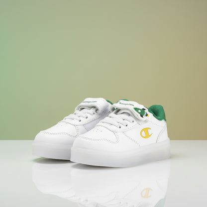 CHAMPION