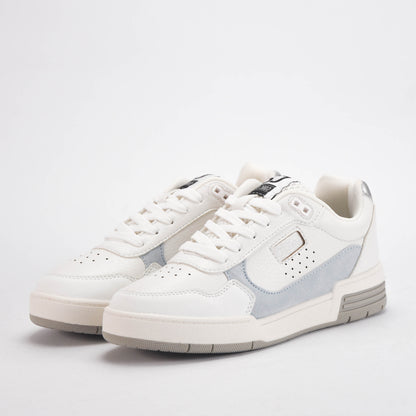 SAFETY JOGGER SHOES