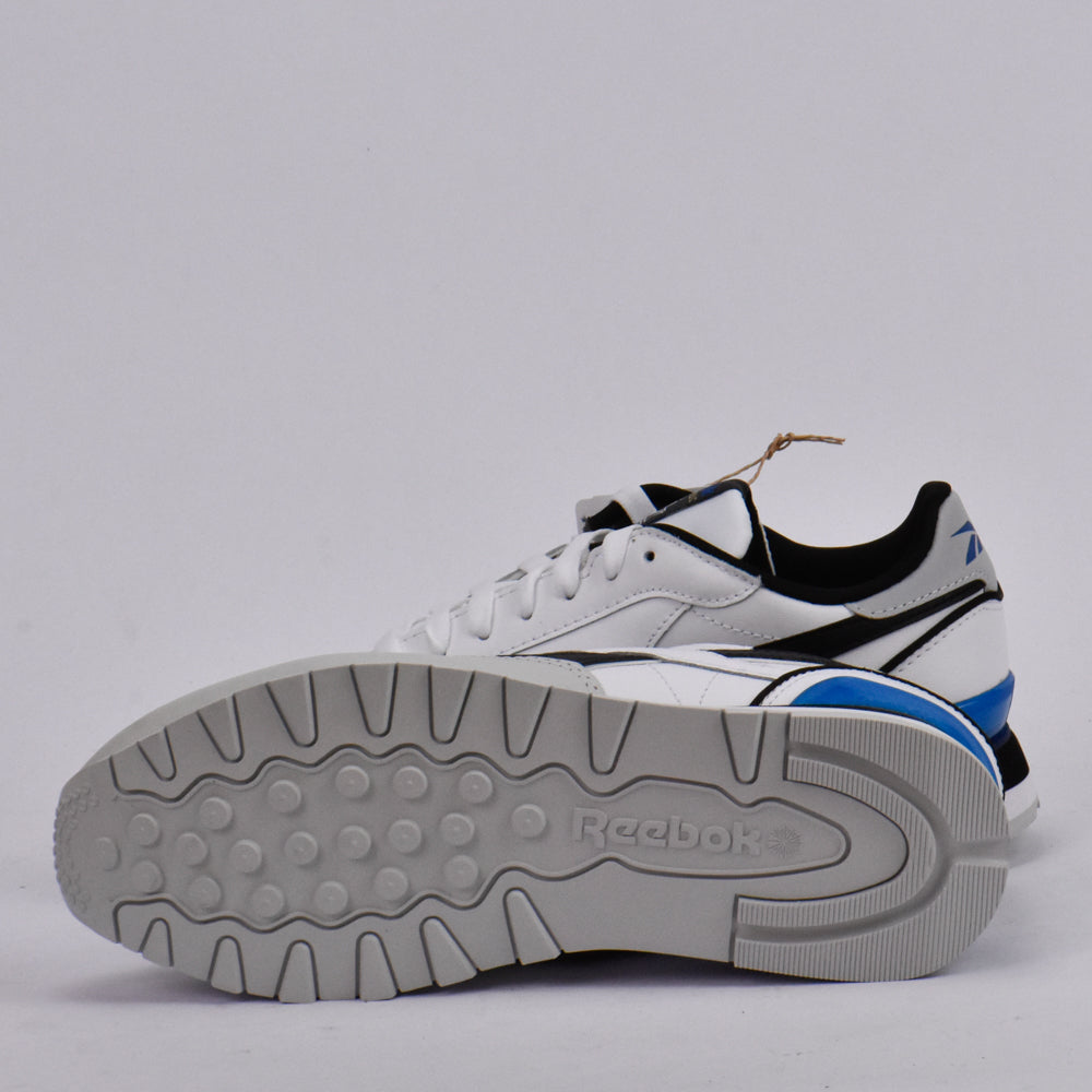 REEBOK CLASSIC LEATHER CLIP 100074394