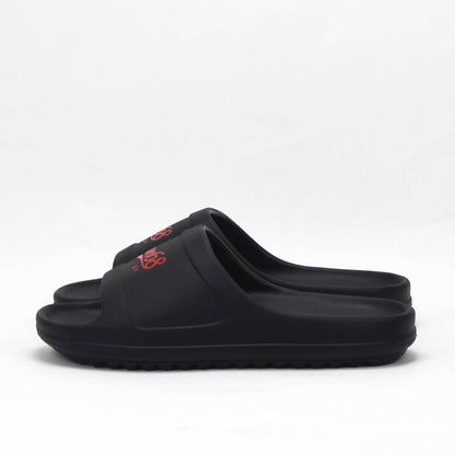 SUN68 Slippers Monoblock