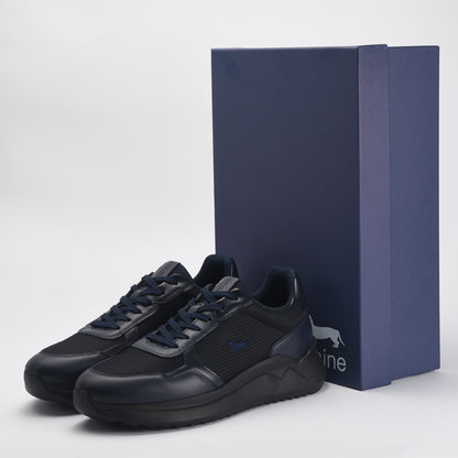 Harmont & Blaine EFM242.030.6190