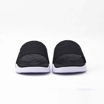 Peak Taichi Slippers