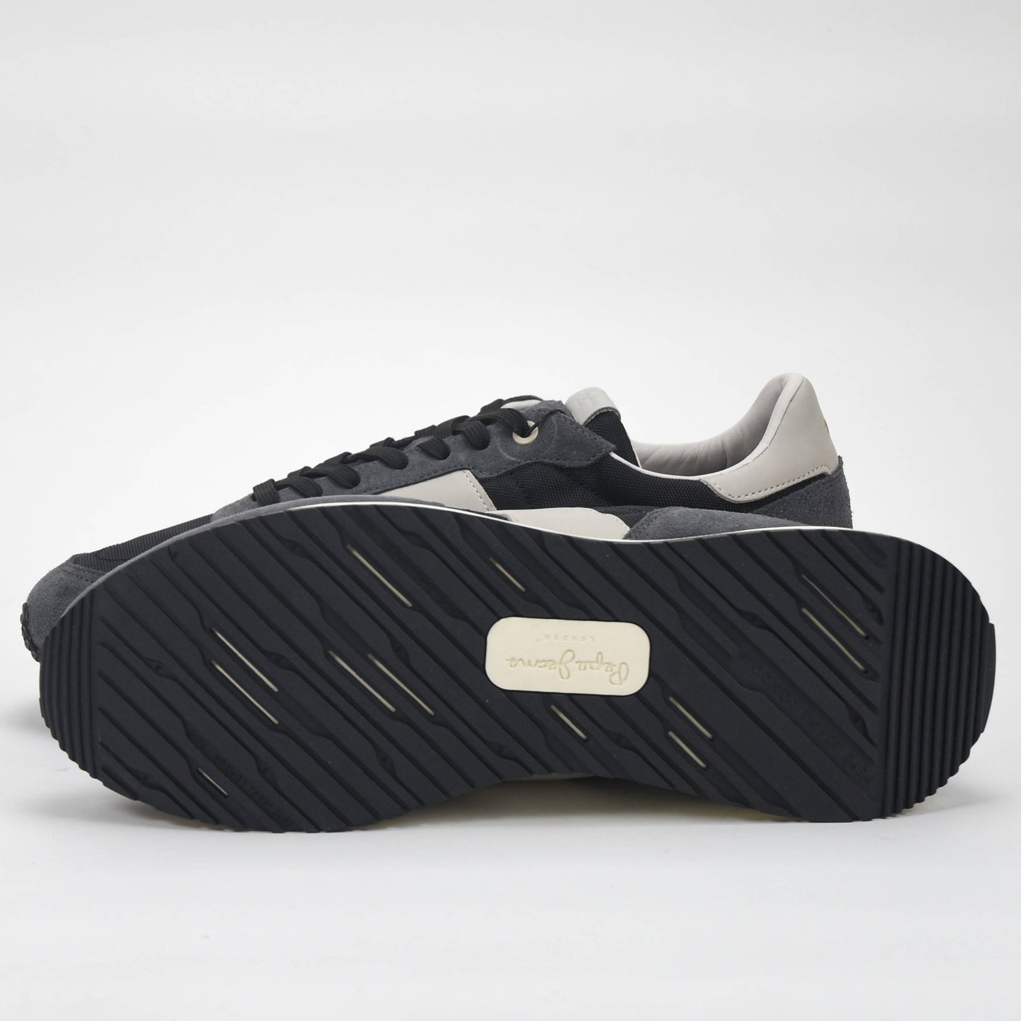 Pepe Jeans SHOES