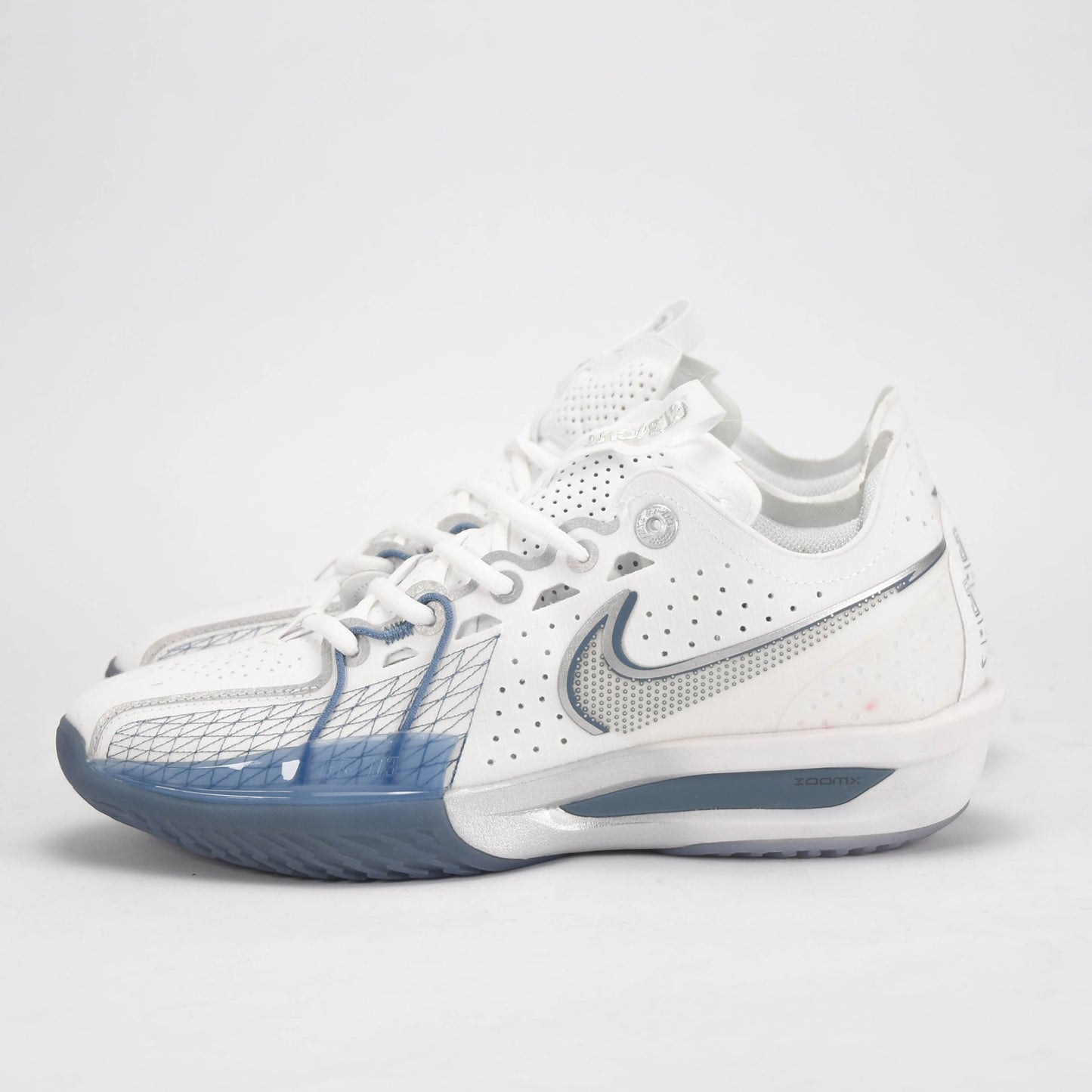 Nike GT Cut 3