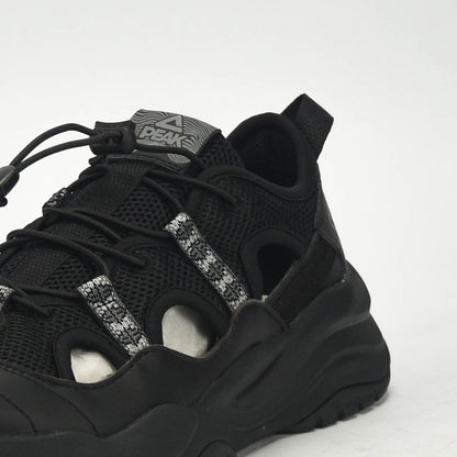 PEAK SPORTS SHOES