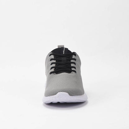 Champion Sprint Winterized Sneakers