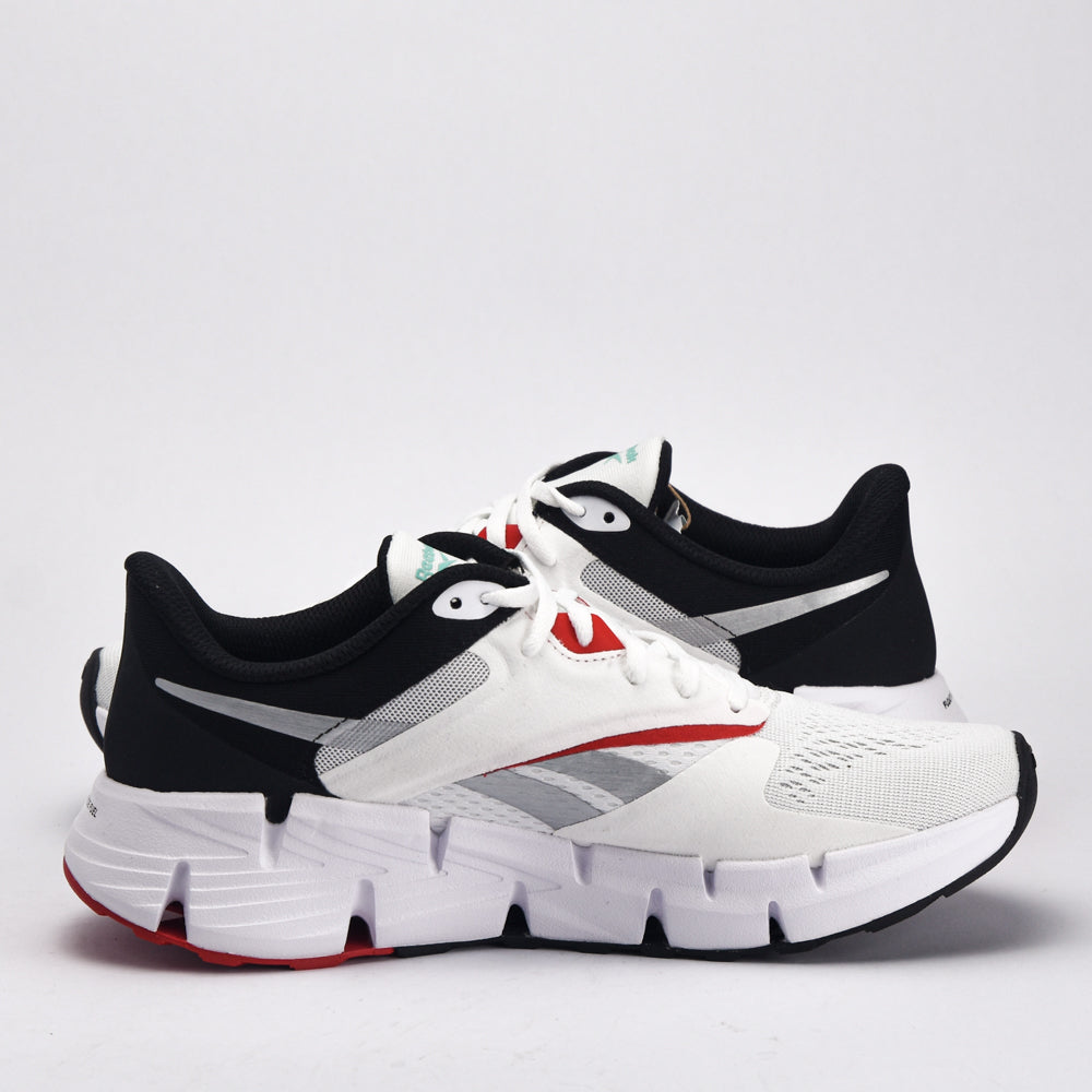 REEBOK ZIG DYNAMICA 100210036