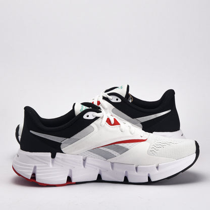 REEBOK ZIG DYNAMICA 100210036