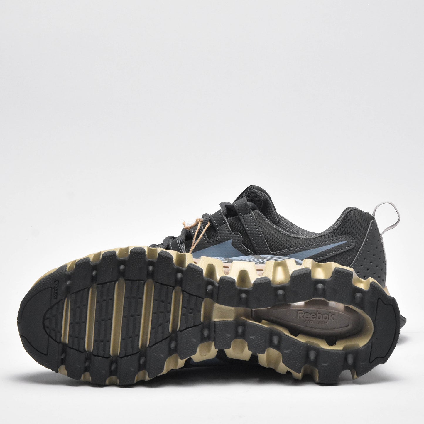 REEBOK ZIGWILD TR 6 100201584