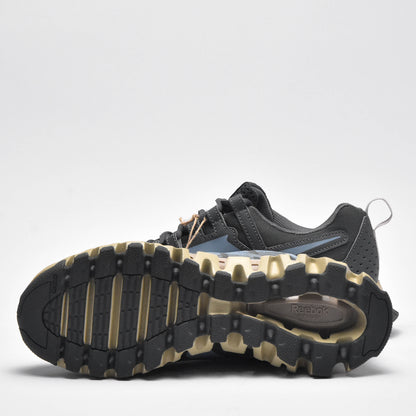 REEBOK ZIGWILD TR 6 100201584