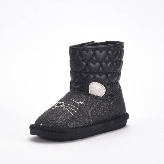 CHICCO CHAUSSURES POUR ENFANT