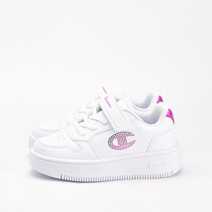 CHAMPION