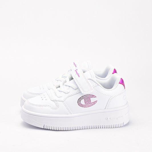 CHAMPION
