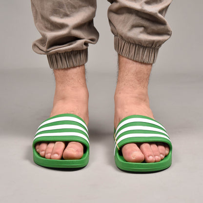 ADIDAS ADILETTE AQUA