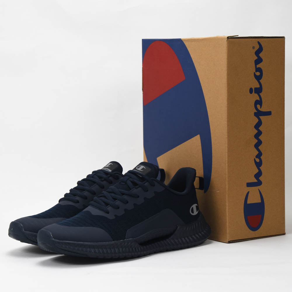Champion Rush Running Sneakers