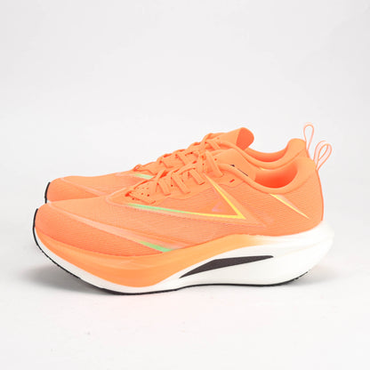 PEAK SHOES