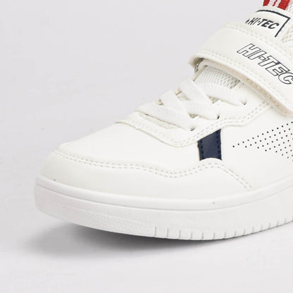 HI-TEC BASKET