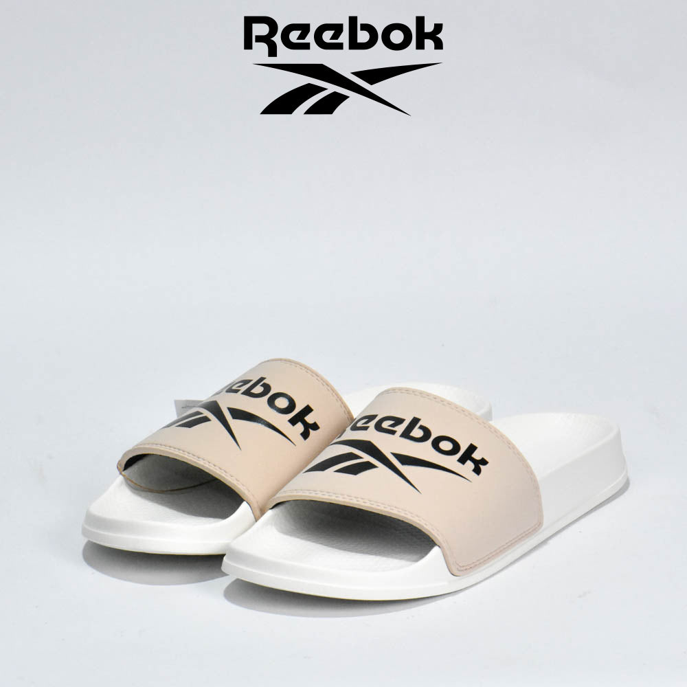 REEBOK RBK FULGERE SLIDE HR0391