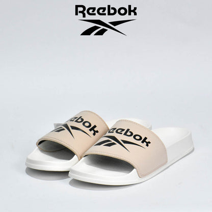 REEBOK RBK FULGERE SLIDE HR0391