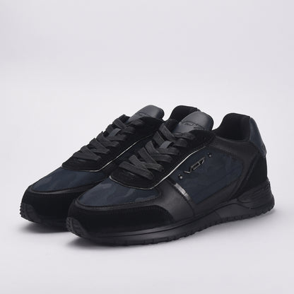 VO7 FOOTWEAR