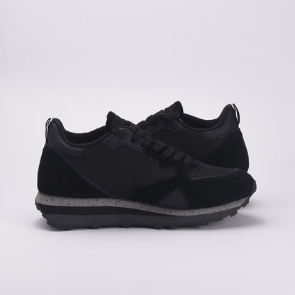 GUARDIANI FOOTWEAR
