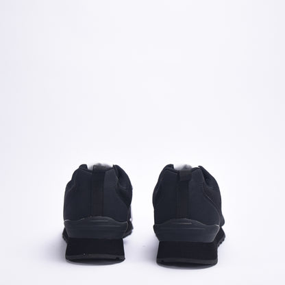 champion Low Cut Shoe GU TRIPLE NBK
