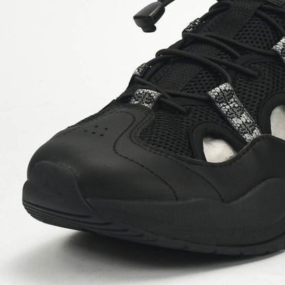 PEAK SPORTS SHOES