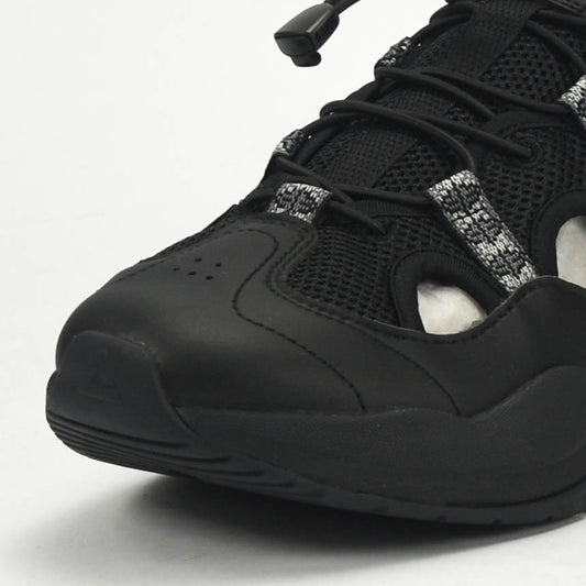 PEAK SPORTS SHOES