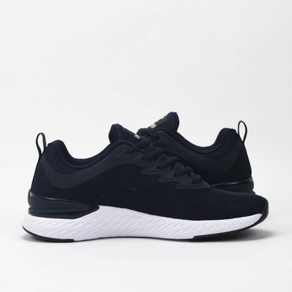 Champion Bold Base Low Sneakers