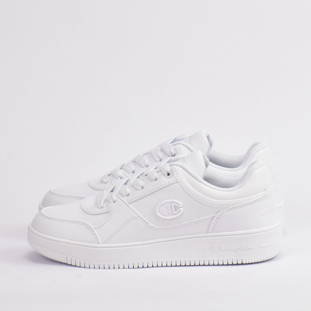 CHAMPION S11469-WW001