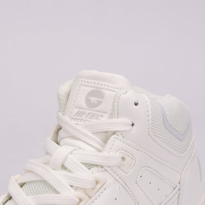 BASKET HI-TEC -FREELINE-MID -JNR
