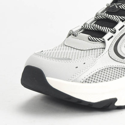 PEAK SHOES