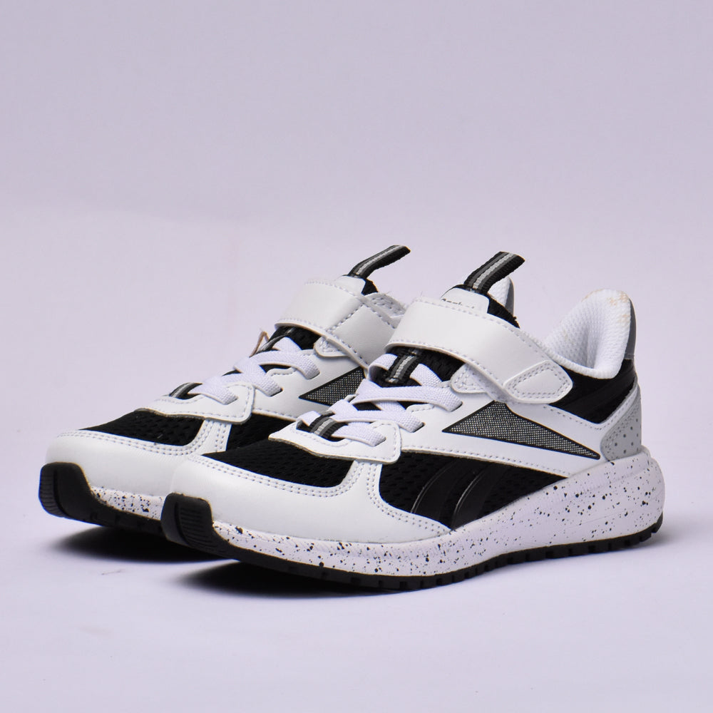 REEBOK ROAD SUPREME 4.0 100074573