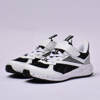 REEBOK ROAD SUPREME 4.0 100074573