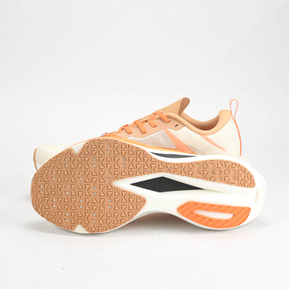 PEAK SHOES